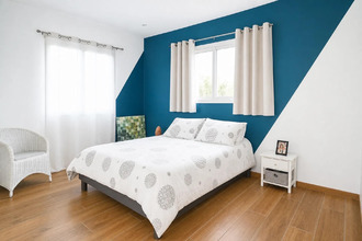  maison st-laurent-du-bois 33540