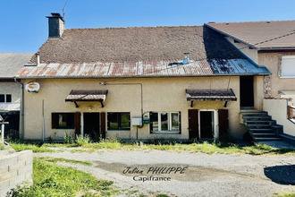  maison st-laurent-du-cros 05500