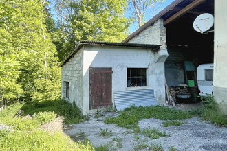  maison st-laurent-du-cros 05500