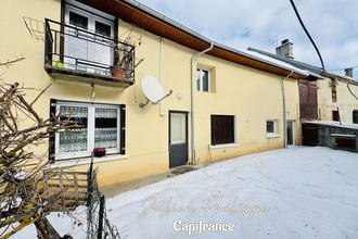  maison st-laurent-du-cros 05500