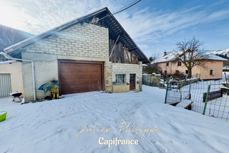  maison st-laurent-du-cros 05500