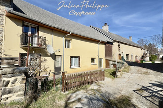  maison st-laurent-du-cros 05500