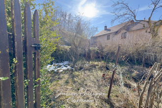  maison st-laurent-du-cros 05500
