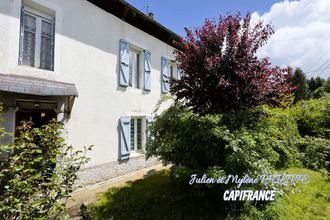  maison st-laurent-du-cros 05500