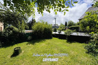  maison st-laurent-du-cros 05500