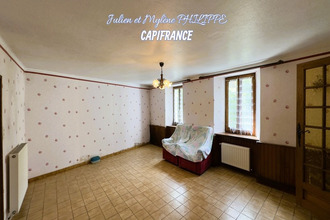  maison st-laurent-du-cros 05500