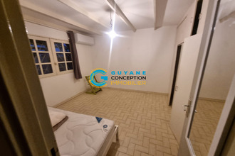  maison st-laurent-du-maroni 97320