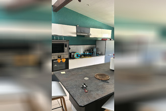  maison st-laurent-du-maroni 97320