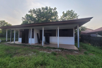  maison st-laurent-du-maroni 97320