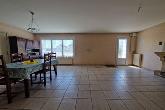  maison st-laurent-du-mottay 49410