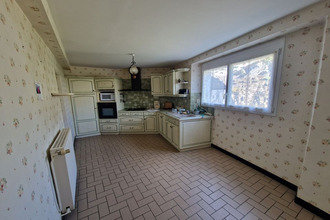  maison st-laurent-du-mottay 49410