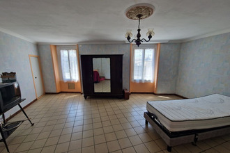  maison st-laurent-du-mottay 49410