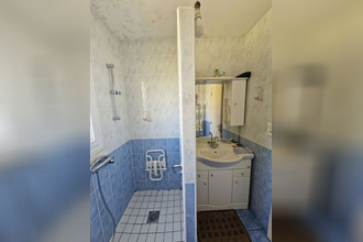  maison st-laurent-du-mottay 49410