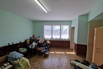  maison st-laurent-du-mottay 49410