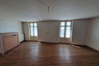  maison st-laurent-du-mottay 49410