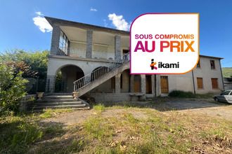  maison st-laurent-du-pape 07800