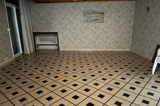  maison st-laurent-du-pape 07800