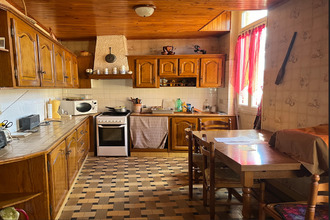  maison st-laurent-du-pape 07800