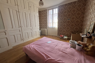  maison st-laurent-du-pape 07800