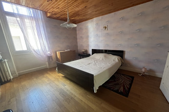  maison st-laurent-du-pape 07800