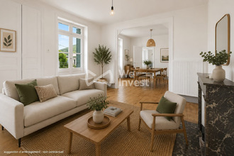  maison st-laurent-du-pape 07800