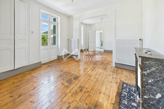  maison st-laurent-du-pape 07800
