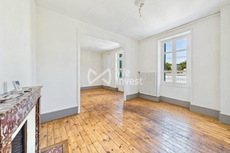  maison st-laurent-du-pape 07800