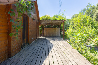  maison st-laurent-du-pape 07800