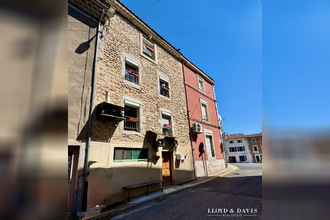  maison st-laurent-du-pape 07800