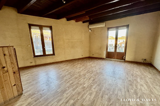  maison st-laurent-du-pape 07800
