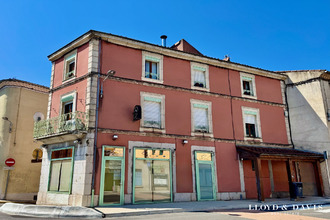  maison st-laurent-du-pape 07800