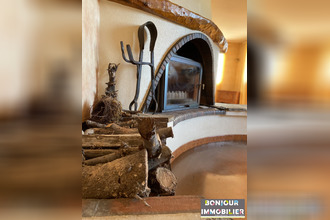  maison st-laurent-du-pont 38380