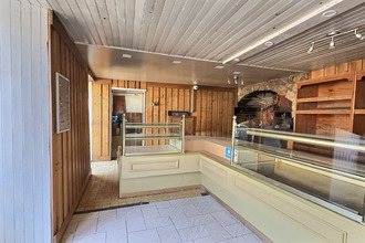  maison st-laurent-du-pont 38380