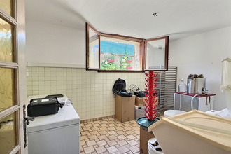  maison st-laurent-du-pont 38380