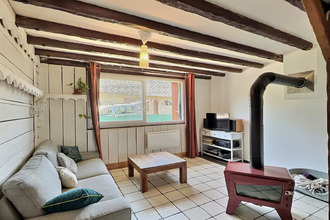 maison st-laurent-du-pont 38380