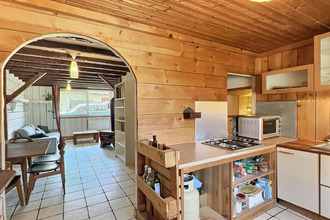  maison st-laurent-du-pont 38380