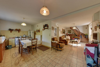  maison st-laurent-du-pont 38380
