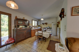  maison st-laurent-du-pont 38380