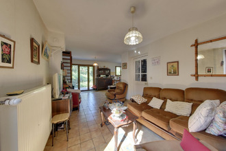  maison st-laurent-du-pont 38380