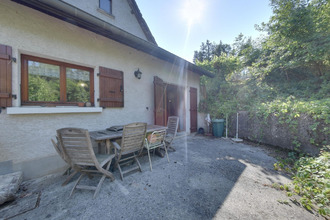  maison st-laurent-du-pont 38380