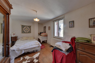  maison st-laurent-du-pont 38380