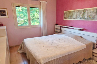  maison st-laurent-du-pont 38380