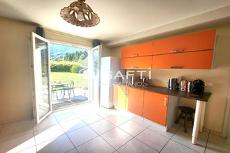  maison st-laurent-du-pont 38380