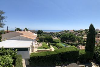  maison st-laurent-du-var 06700