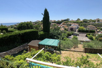  maison st-laurent-du-var 06700