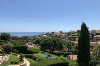  maison st-laurent-du-var 06700