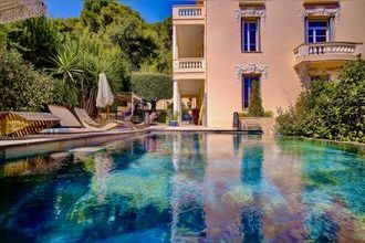  maison st-laurent-du-var 06700