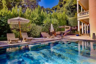  maison st-laurent-du-var 06700