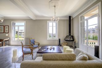  maison st-laurent-du-var 06700