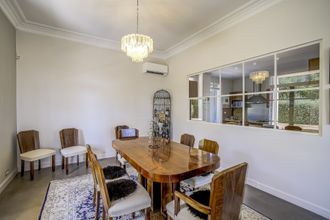  maison st-laurent-du-var 06700